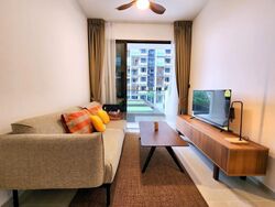 Dairy Farm Residences (D23), Apartment #480387031